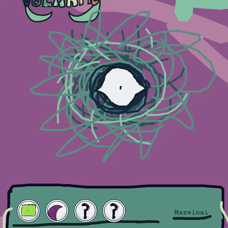 Game by @Levi_Games_And_Crap