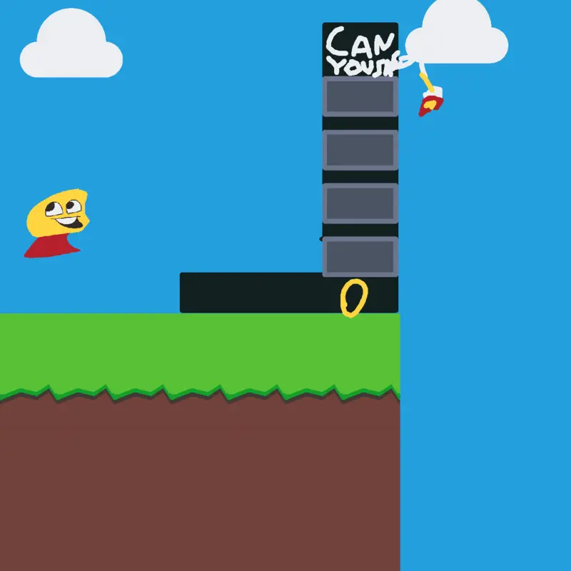 Game by @not_jen