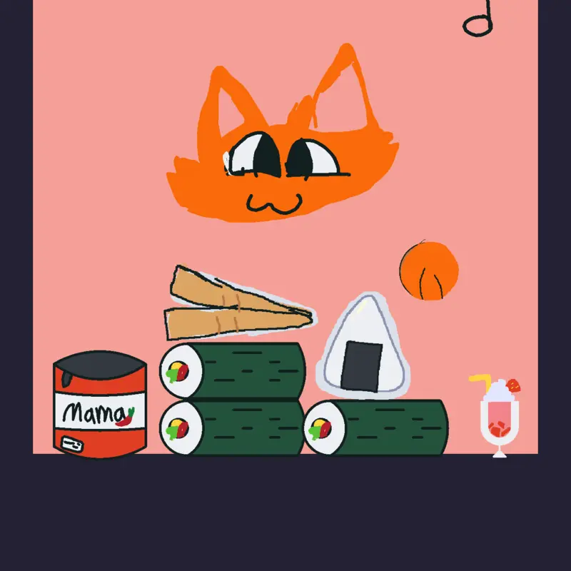 Game by @sabina33345674