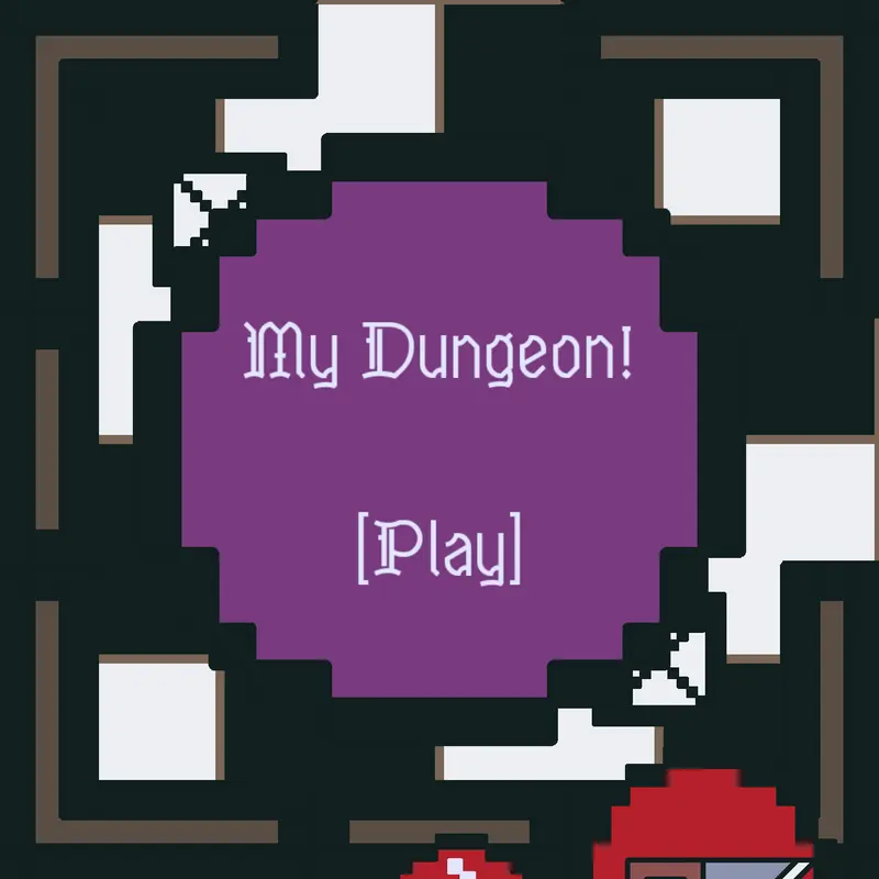 Game by @foxy_the_fox_