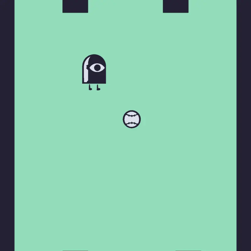 Game by @ducky_dlyn