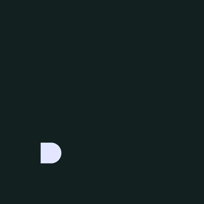 Game by @iiti