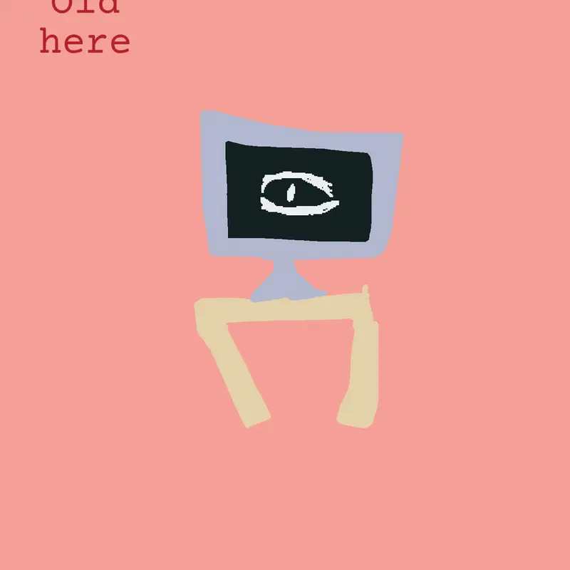 Game by @longestpath_2025