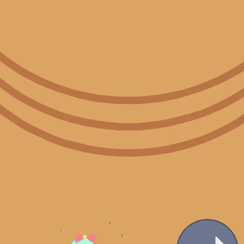 Game by @WorldProblem