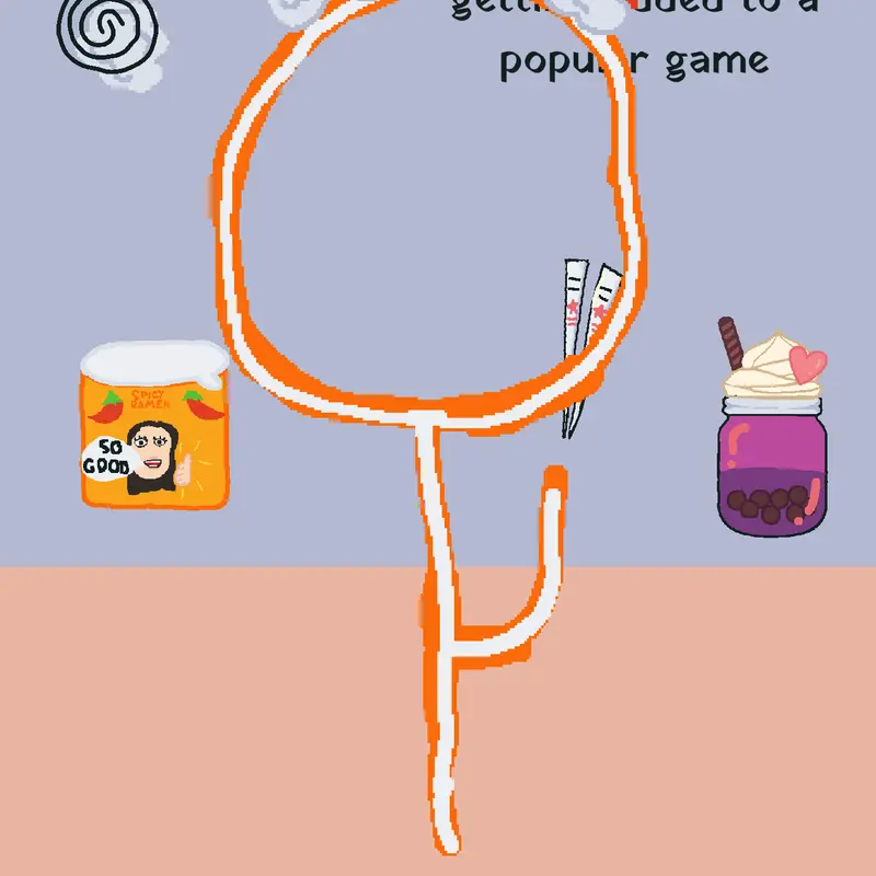 Game by @meoww_purrr