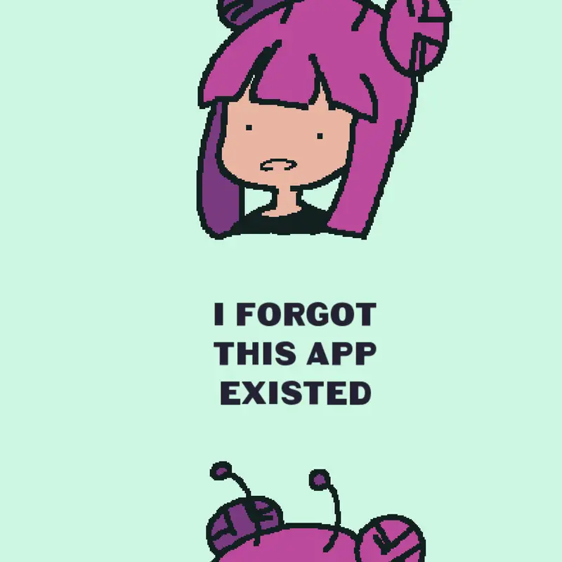 Game by @G-Snail