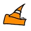 stoopystiker avatar