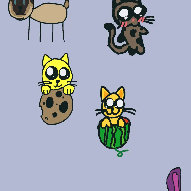 Game by @Pink_Bear2013