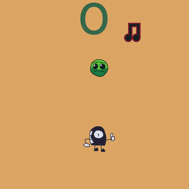 Game by @padli_vs2