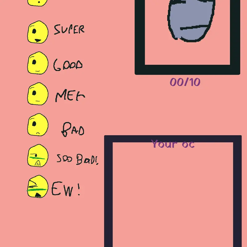 Game by @benny_2025