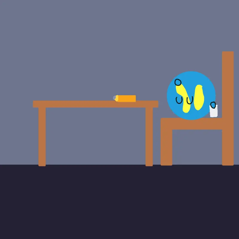 Game by @TimiLodeOn