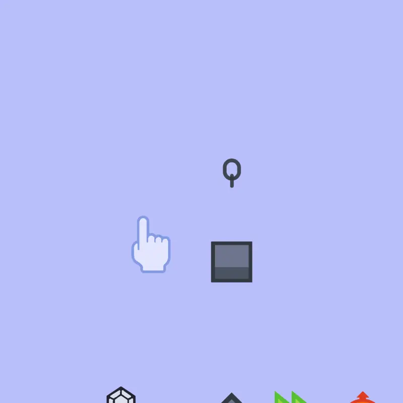 Game by @algeria_countryball