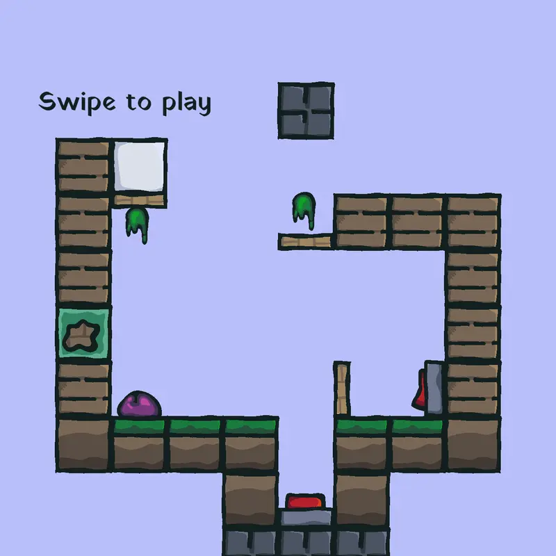 Game by @wordy_stuffs