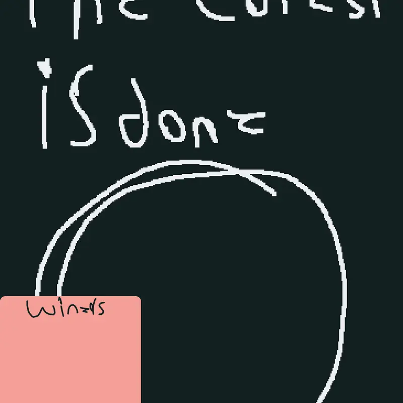 Game by @Rainbow_ki