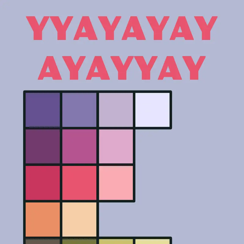 Game by @lolocute