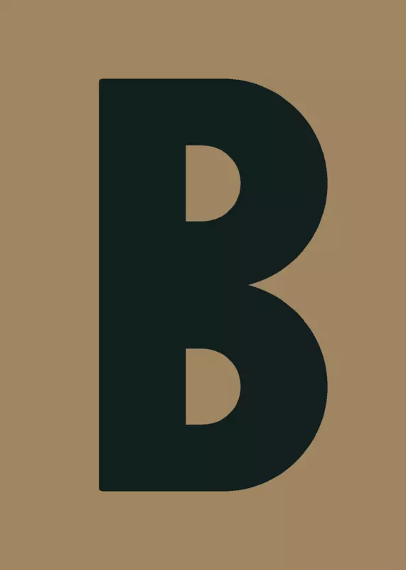 Game by @Japany-
