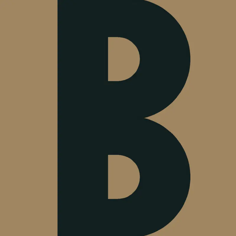 Game by @Japany-