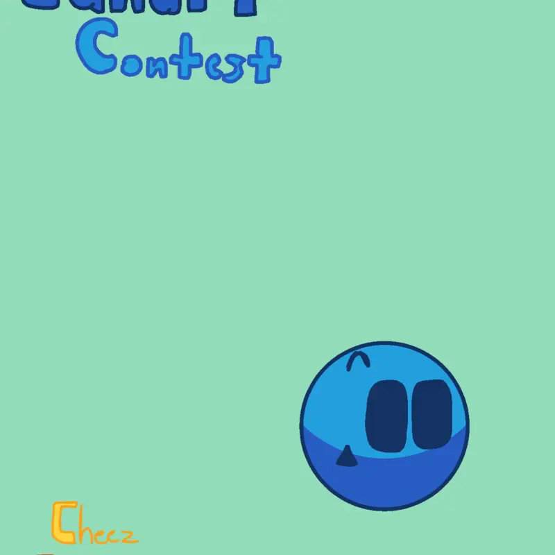 Game by @g4rden_REL-1SH-