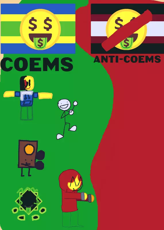 Game by @Party_studios_alt
