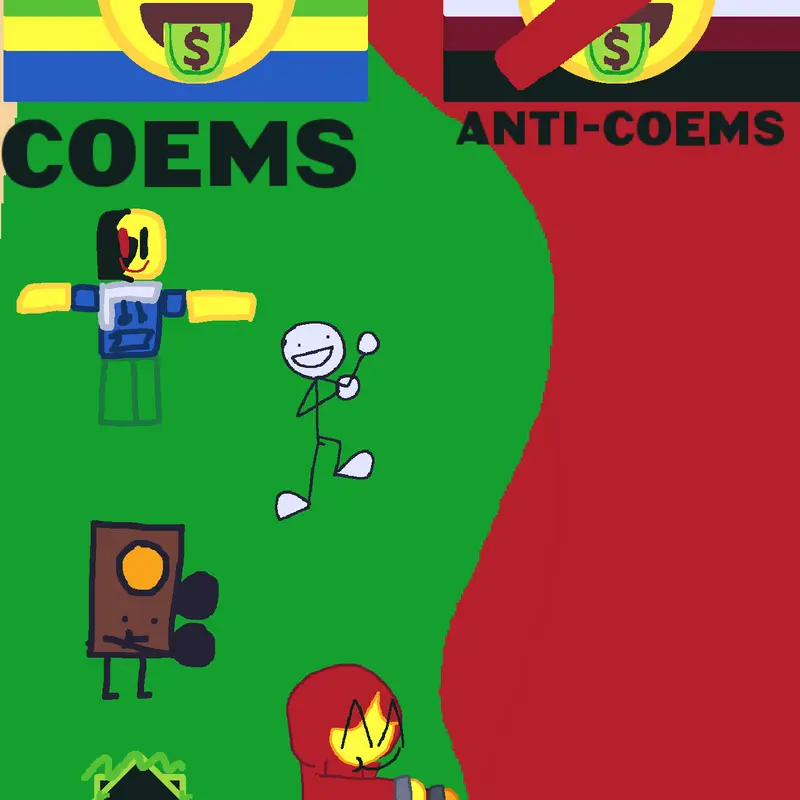 Game by @Party_studios_alt