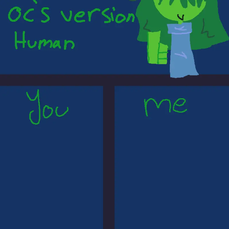 Game by @luluandfpe_