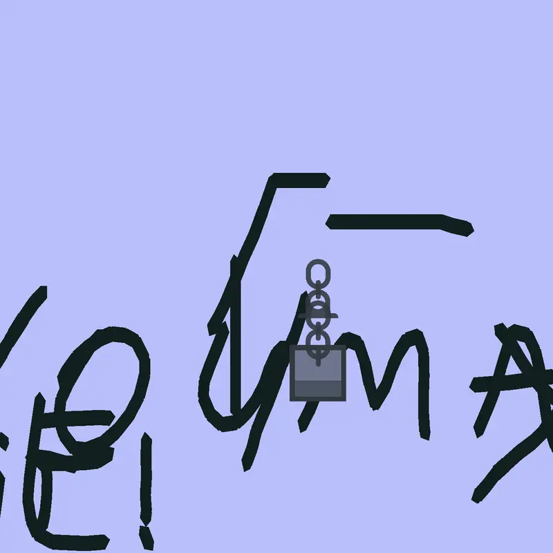 Game by @MyFavGamee