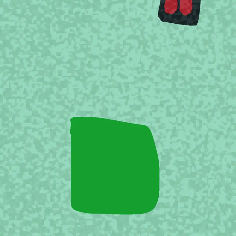 Game by @jessiev121188_2026