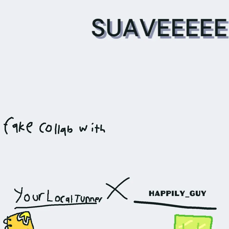 Game by @happily_guy
