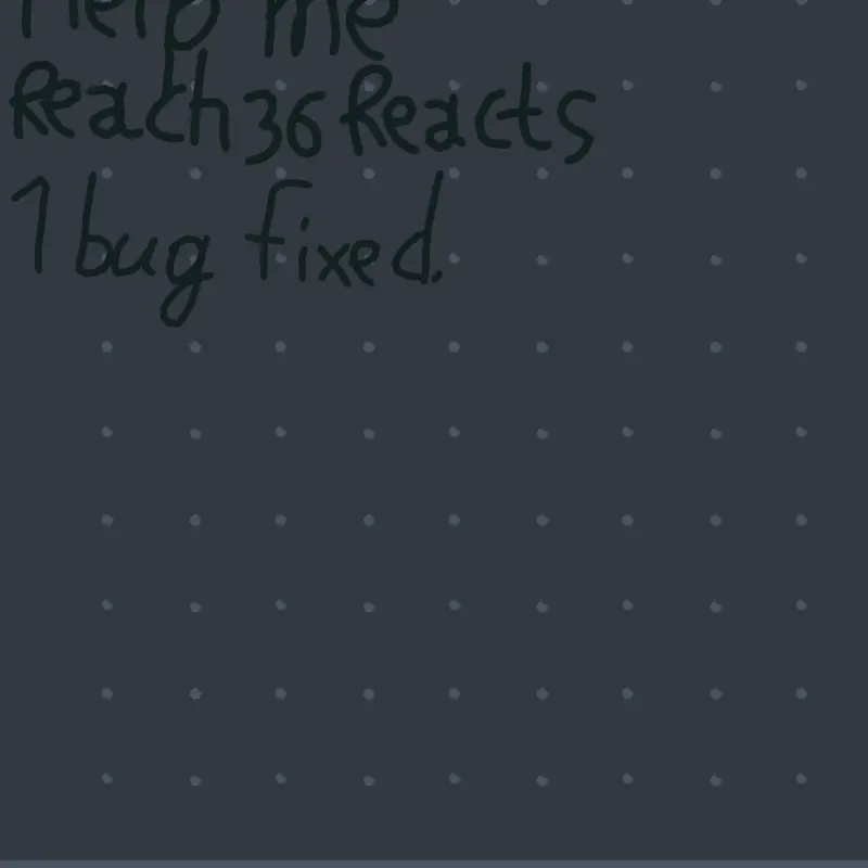 Game by @Vova2026Long