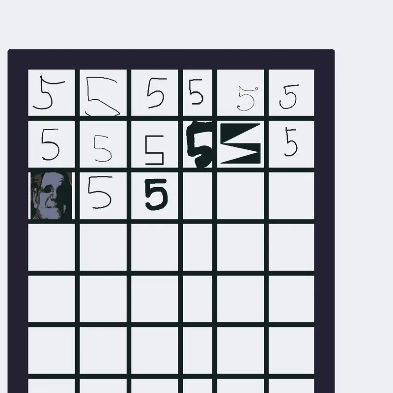 Game by @_-_TopperGuildFan5817_-_