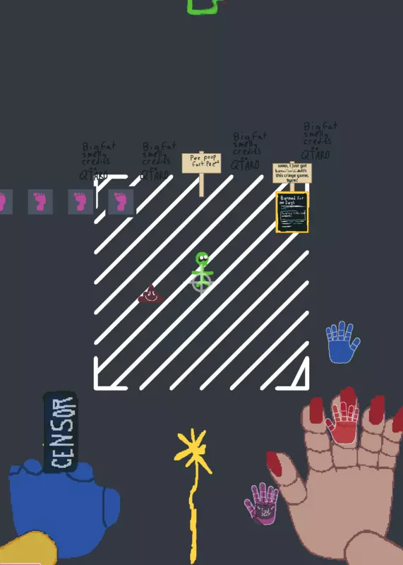 Game by @Bus_51