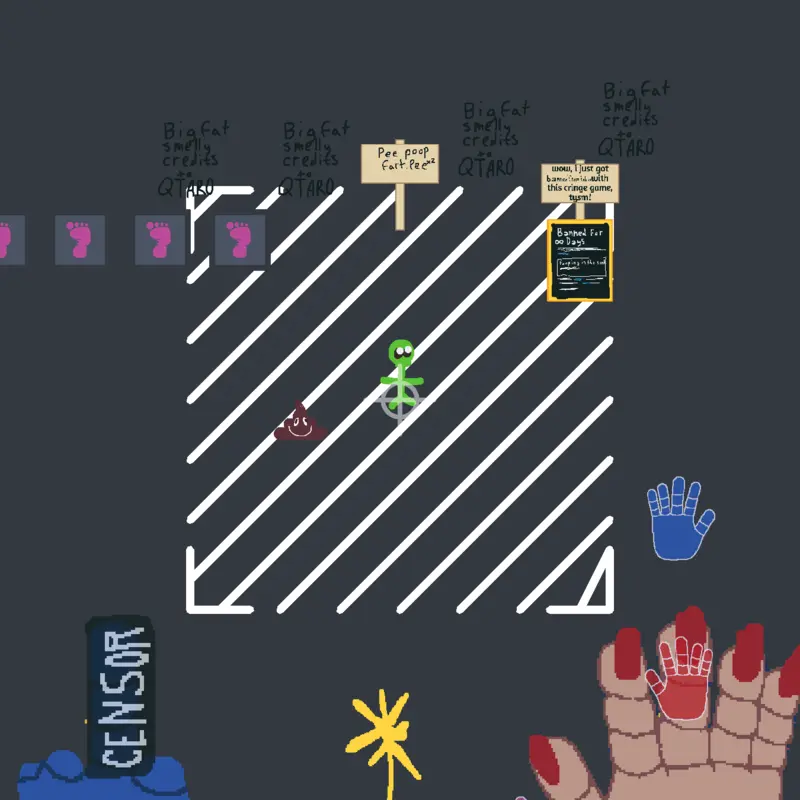 Game by @Bus_51
