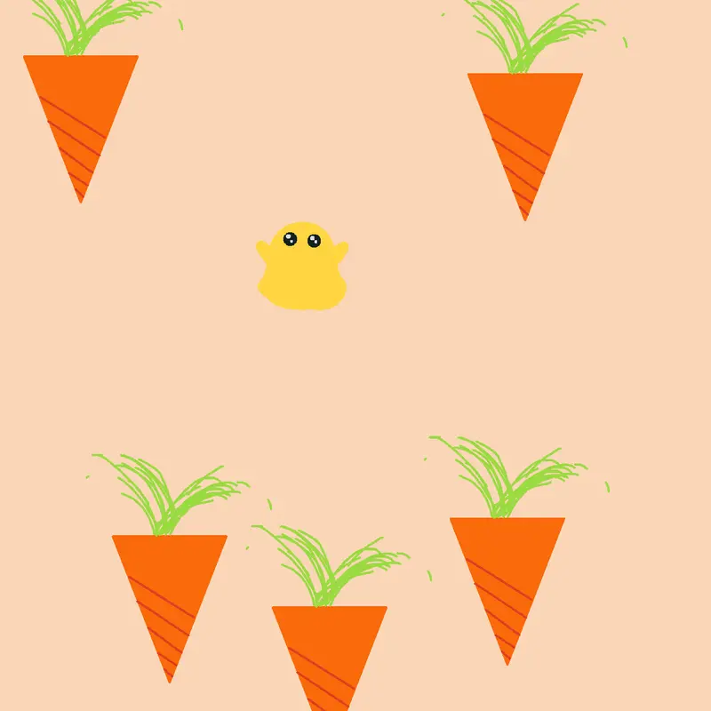 Game by @TRANSLATOR