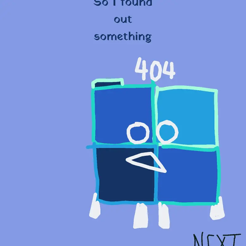 Game by @SP00K4LX_da404