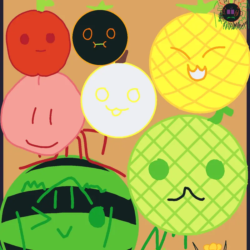 Game by @mavy2019