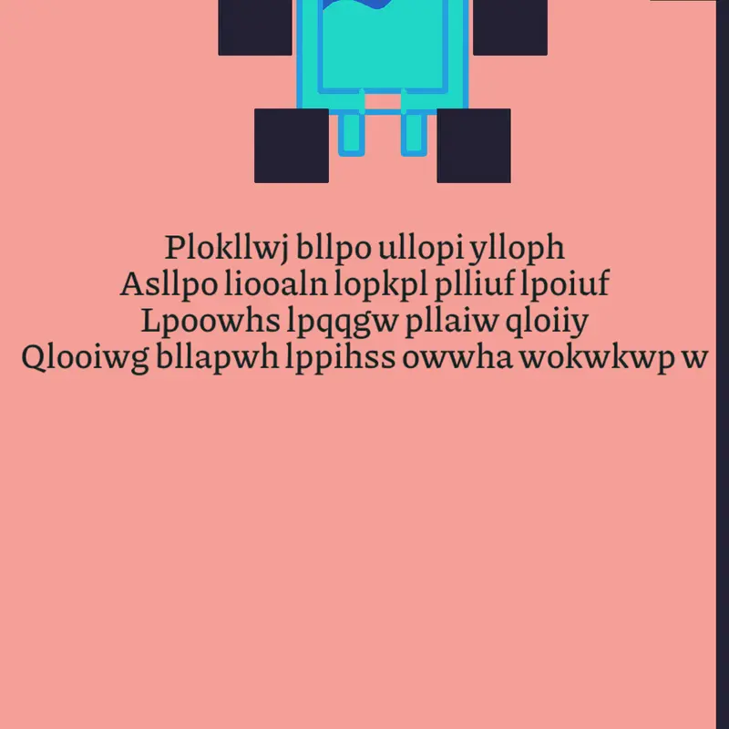Game by @allpw