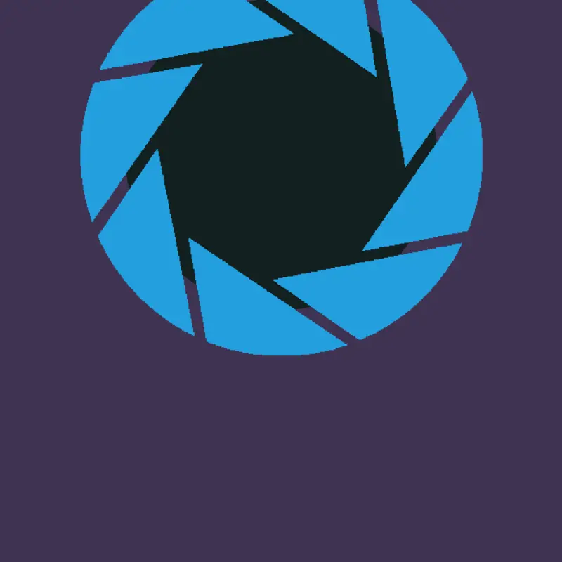 Game by @the_brosbots