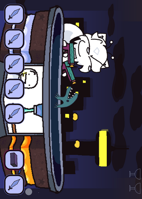 snapshot