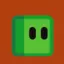 greencube7019game avatar