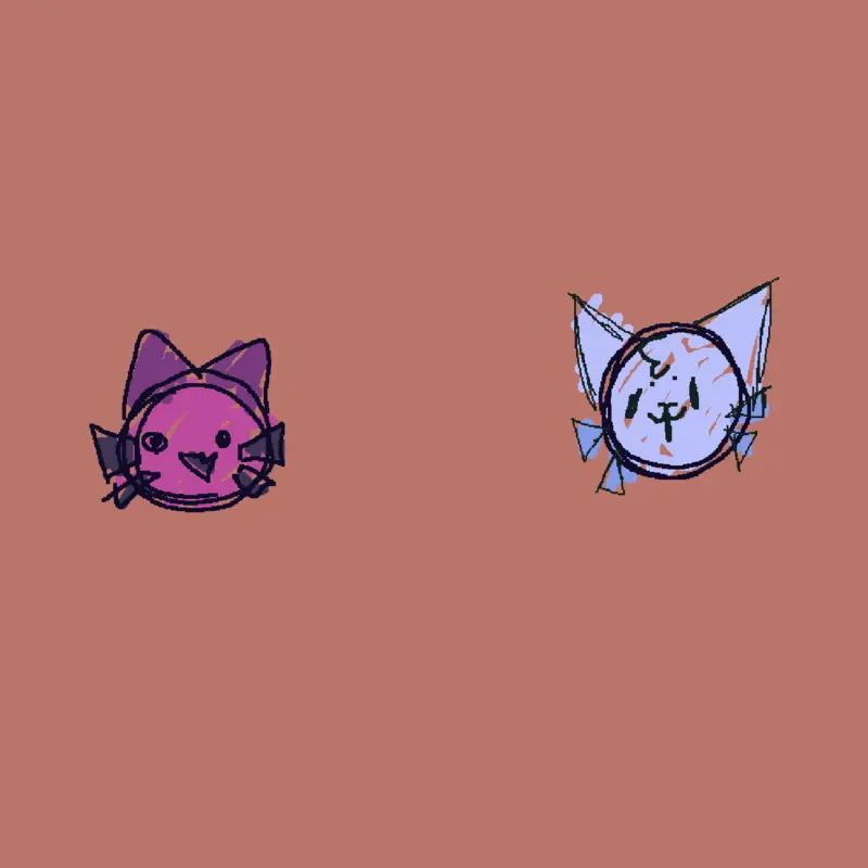 Game by @_catnap_boy_