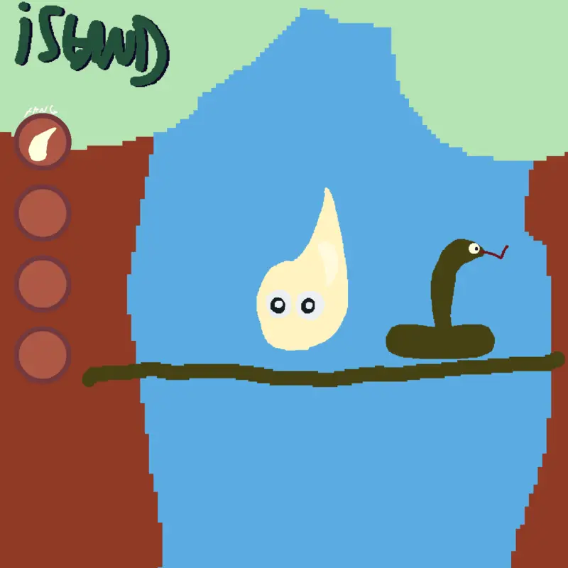 Game by @razzy-the-grassy