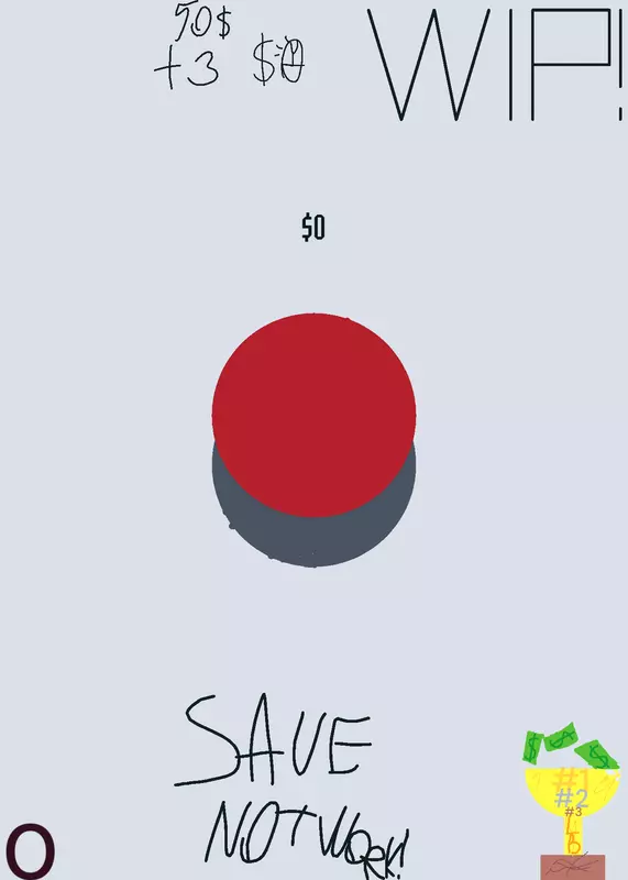 Game by @just_a_coder