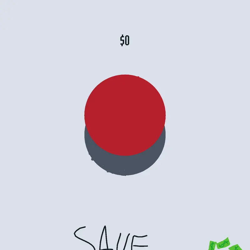 Game by @just_a_coder