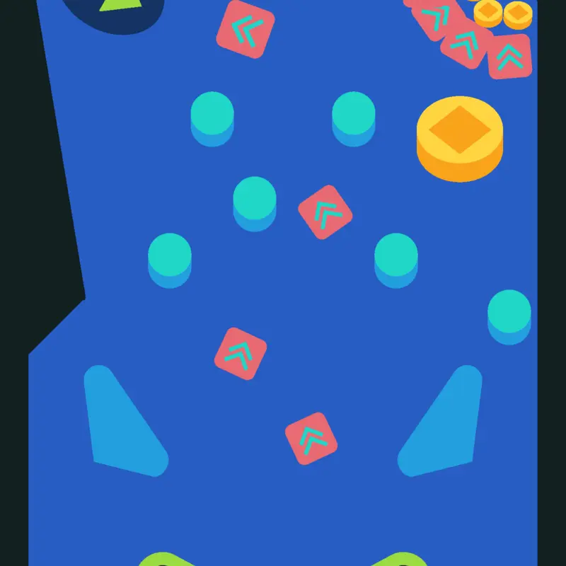 Game by @Abdyeii77