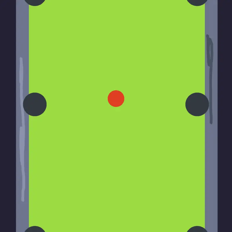 Game by @aeditz7