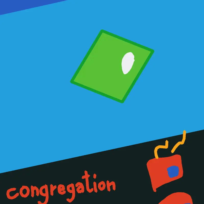 Game by @saisanaw