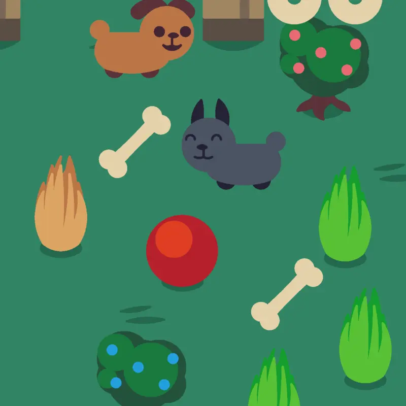 Game by @Cutie4627