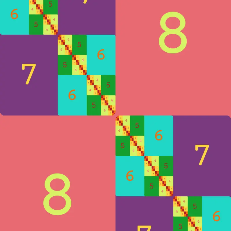 Game by @ARandomChannel0903