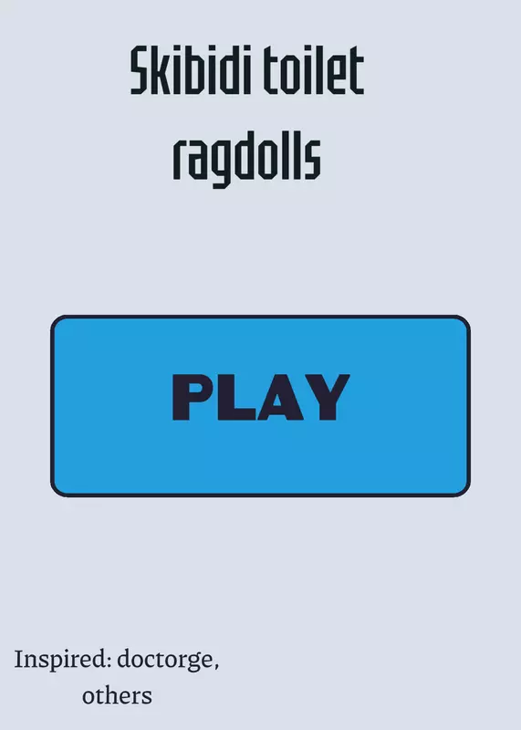 Game by @RJ_srength_154