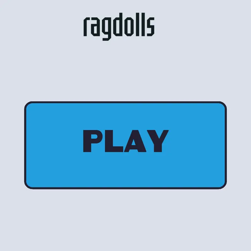 Game by @RJ_srength_154